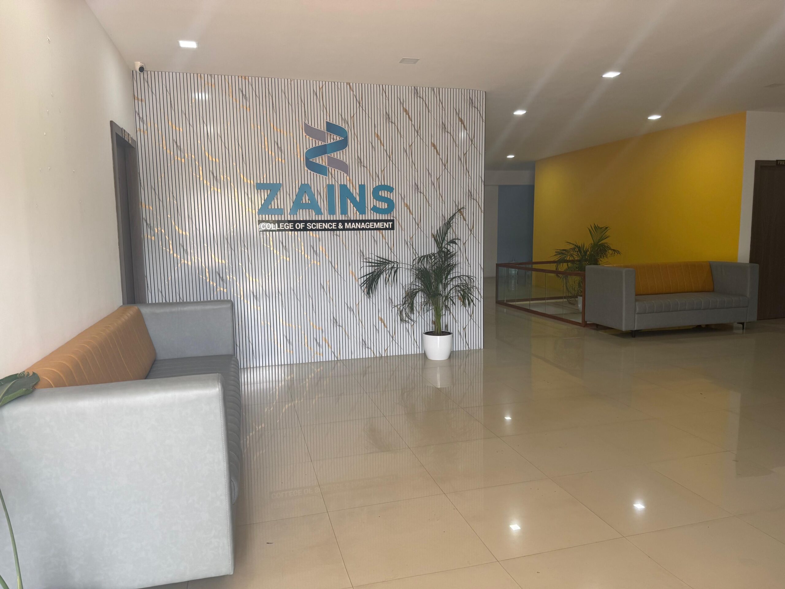 WhatsApp Image 2026-03-04 at 12.28.08 PM