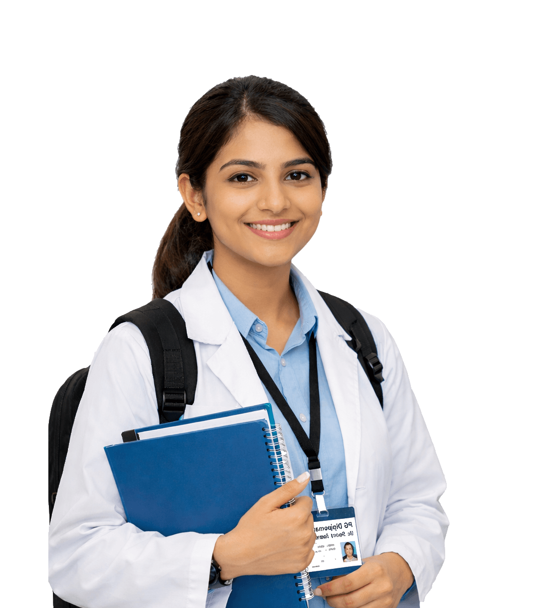 hospital_admin_student_reversed (1)